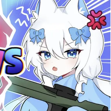 Profile image of 감자링