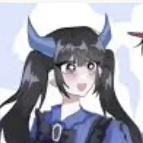 Profile image of 벨키