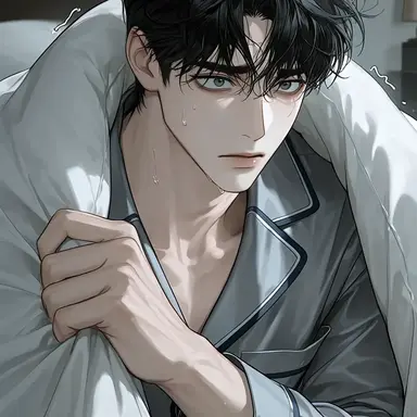 Profile image of 한지운