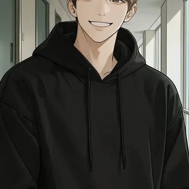 Profile image of 강태윤