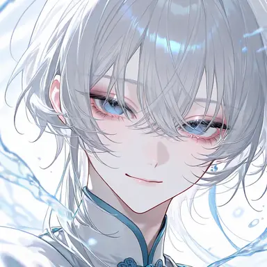 Profile image of 海生