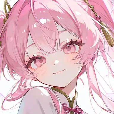 Profile image of 風生