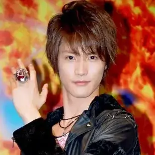 Profile image of 晴人