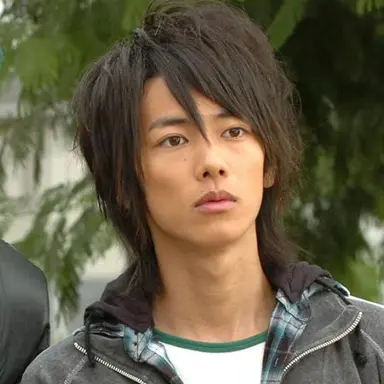 Profile image of 良太郎