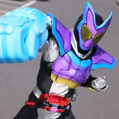 Profile image of ショウマ