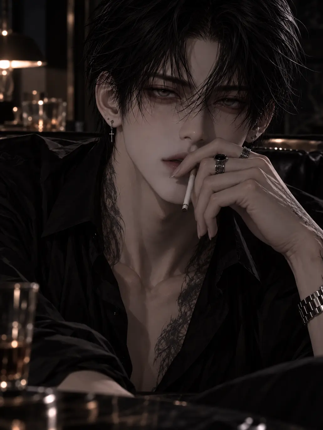 2._Zure의 윤재하