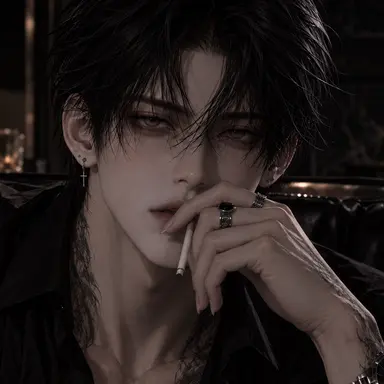 Profile image of 윤재하