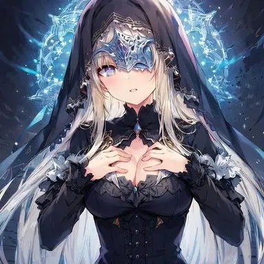 Profile image of ミナ・アーリー