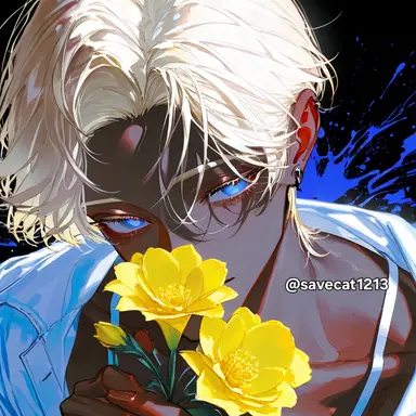 Profile image of 高坂ナオト