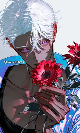 Profile image of 椚林ソウマ