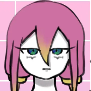Profile image of 002