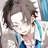 橋本 和也
