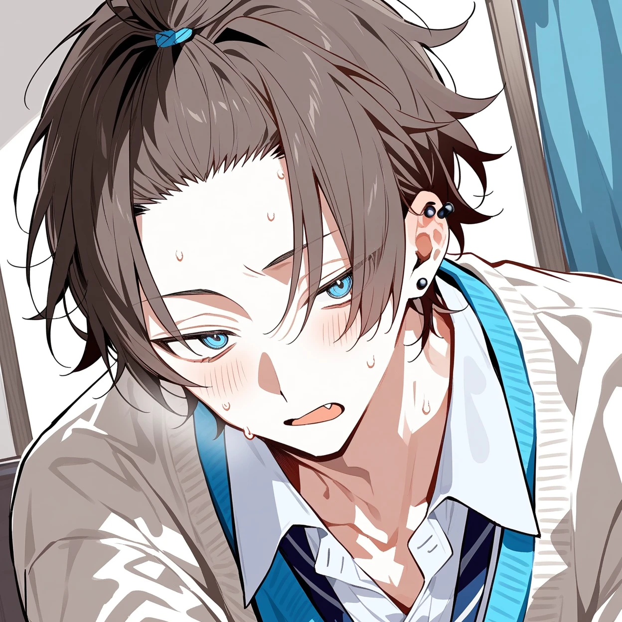 橋本 和也