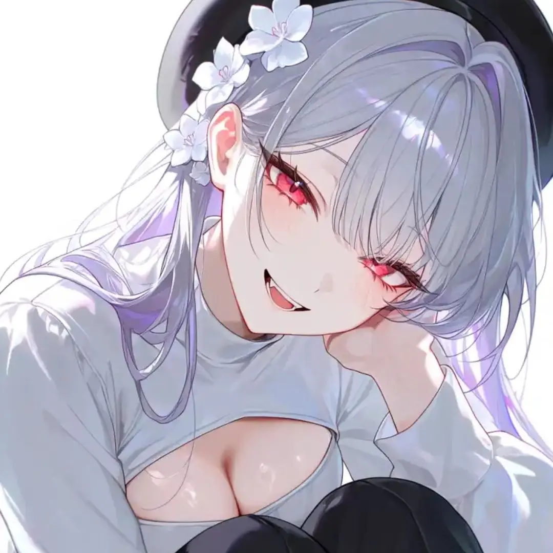DourApe4259의 하윤아