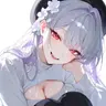Profile image of 하윤아