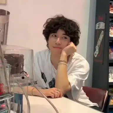 Profile image of Aiden Vance