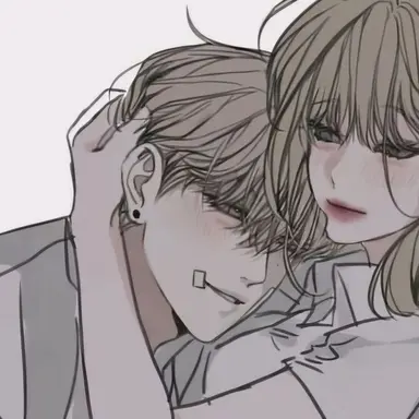 Profile image of 최지혁