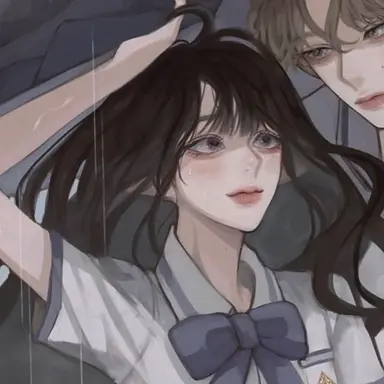 Profile image of 당신