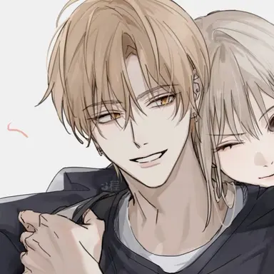 Profile image of 김유찬