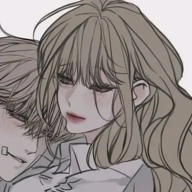 Profile image of 유진아