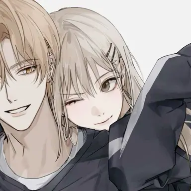 Profile image of 공서은