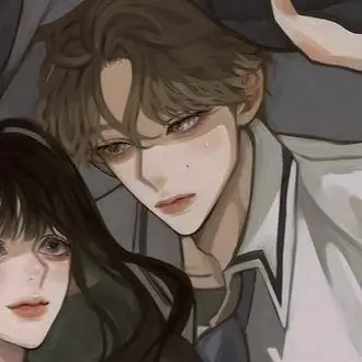 Profile image of 이서진