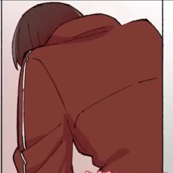 akpr_love의 ずっと見守ってるから　。