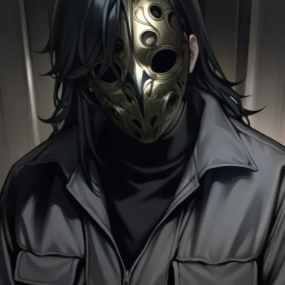 Sweet0618의 シリアルキラーに目を付けられた