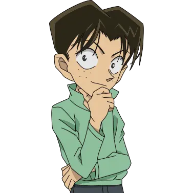 Profile image of 円谷光彦