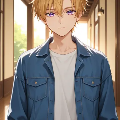 Profile image of マーティン