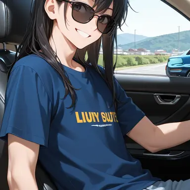 Profile image of 佑