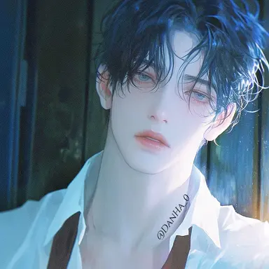 Profile image of 하도원