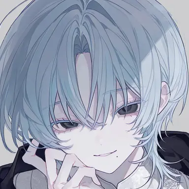 Profile image of Ciel