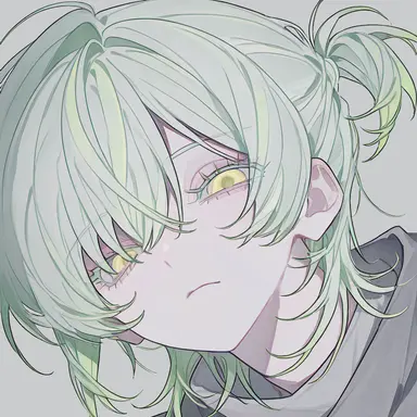 Profile image of Raz