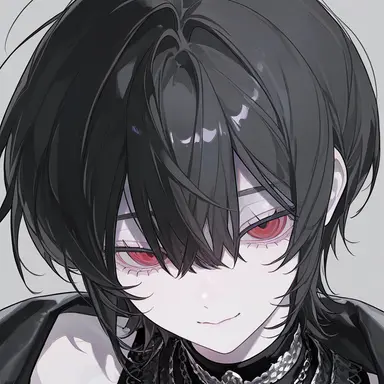 Profile image of Chloe