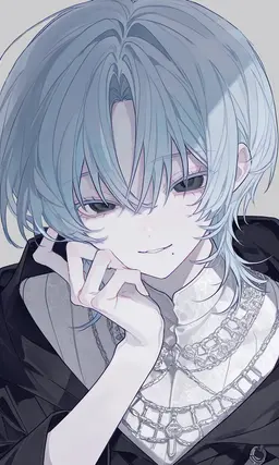 Profile image of Ciel