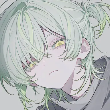 Profile image of ラズ