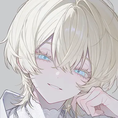 Profile image of Noah