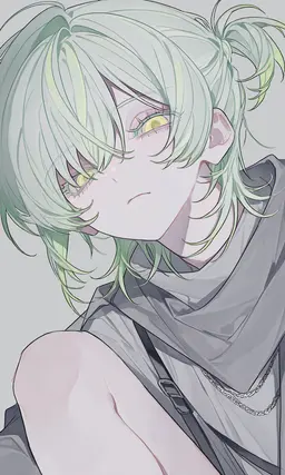 Profile image of Raz