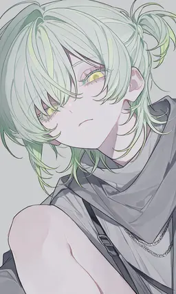 Profile image of ラズ