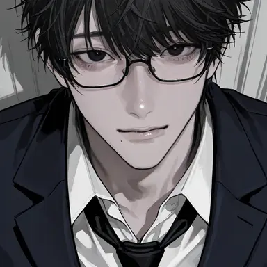 Profile image of 柊