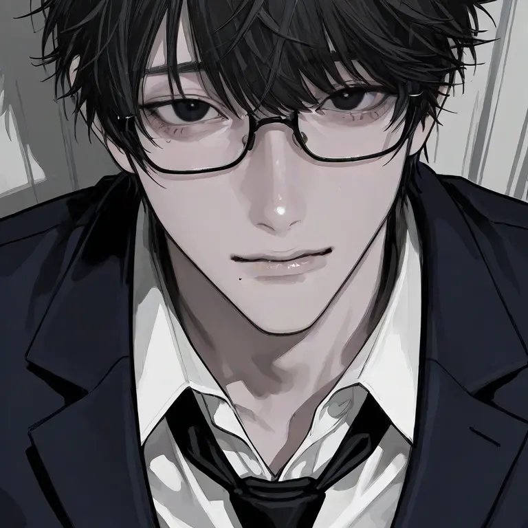 riiii_.077의 生徒会長との秘密の関係