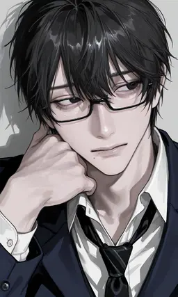 Profile image of 柊