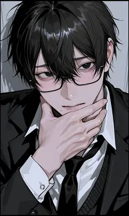 Profile image of 柊