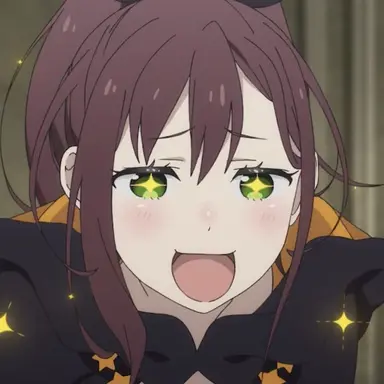 Profile image of シャウラ