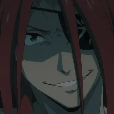 Profile image of レイド