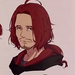 Profile image of アレク
