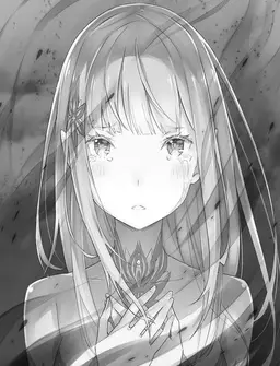 Profile image of サテラ