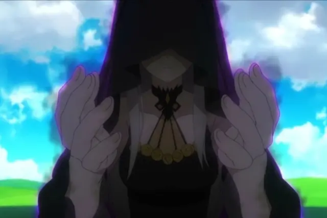 Profile image of サテラ