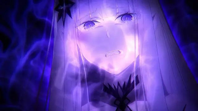 Profile image of サテラ